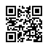 QR-Code https://ppt.cc/fEdq