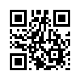 QR-Code https://ppt.cc/fEeAEx