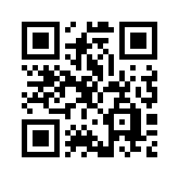 QR-Code https://ppt.cc/fEeB0x