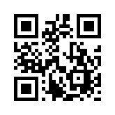 QR-Code https://ppt.cc/fEeX