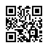 QR-Code https://ppt.cc/fEebex