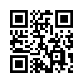 QR-Code https://ppt.cc/fEed