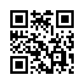 QR-Code https://ppt.cc/fEel