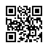 QR-Code https://ppt.cc/fEenFx