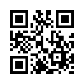 QR-Code https://ppt.cc/fEep