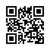 QR-Code https://ppt.cc/fEey