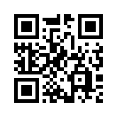 QR-Code https://ppt.cc/fEf6Cx