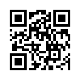 QR-Code https://ppt.cc/fEf7