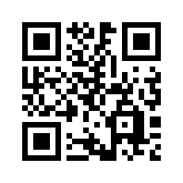 QR-Code https://ppt.cc/fEfiwx