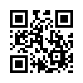 QR-Code https://ppt.cc/fEfw