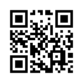 QR-Code https://ppt.cc/fEg3Ax