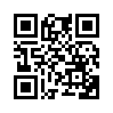 QR-Code https://ppt.cc/fEgR2x