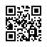 QR-Code https://ppt.cc/fEgSkx