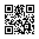 QR-Code https://ppt.cc/fEhF