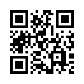 QR-Code https://ppt.cc/fEhdex