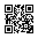 QR-Code https://ppt.cc/fEiAQx