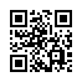 QR-Code https://ppt.cc/fEj05x
