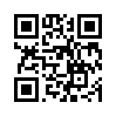 QR-Code https://ppt.cc/fEjj