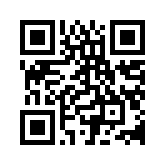 QR-Code https://ppt.cc/fEjl