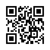 QR-Code https://ppt.cc/fEjt