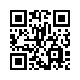 QR-Code https://ppt.cc/fEjw2x