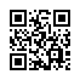 QR-Code https://ppt.cc/fEkRSx