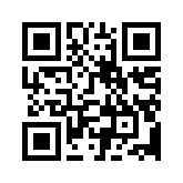 QR-Code https://ppt.cc/fEkXhx