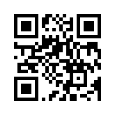 QR-Code https://ppt.cc/fEklzx