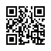 QR-Code https://ppt.cc/fEl3