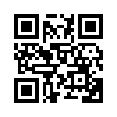 QR-Code https://ppt.cc/fEl4gx