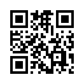 QR-Code https://ppt.cc/fElE