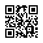 QR-Code https://ppt.cc/fElblx