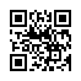 QR-Code https://ppt.cc/fElhOx