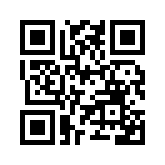 QR-Code https://ppt.cc/fEls