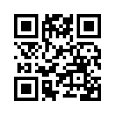 QR-Code https://ppt.cc/fEm6