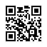 QR-Code https://ppt.cc/fEmC