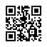 QR-Code https://ppt.cc/fEmF7x
