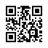 QR-Code https://ppt.cc/fEmNtx