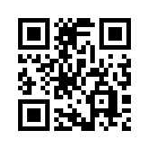 QR-Code https://ppt.cc/fEmSRx