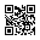 QR-Code https://ppt.cc/fEmZIx