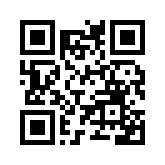 QR-Code https://ppt.cc/fEmb