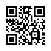 QR-Code https://ppt.cc/fEnNxx