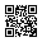 QR-Code https://ppt.cc/fEniBx