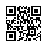 QR-Code https://ppt.cc/fEnn