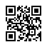 QR-Code https://ppt.cc/fEnsfx