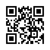 QR-Code https://ppt.cc/fEoLqx