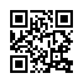 QR-Code https://ppt.cc/fEp9Nx