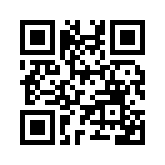 QR-Code https://ppt.cc/fEpf