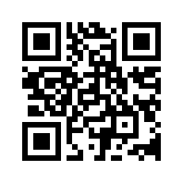 QR-Code https://ppt.cc/fEqB