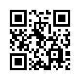 QR-Code https://ppt.cc/fEqtox